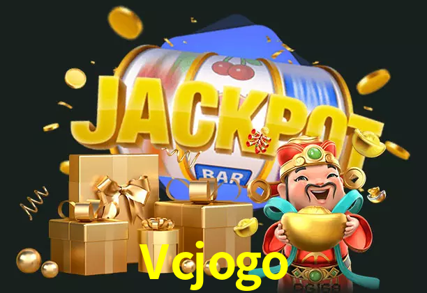 Vcjogo bet