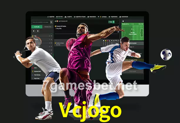 apostas esportivas