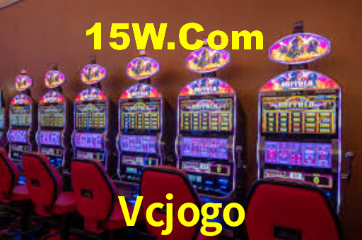 Vcjogo.Com
