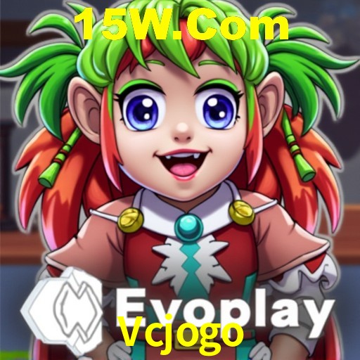 A Popularidade dos Caça-Níqueis no Vcjogo