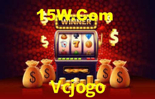 Vcjogo.Com