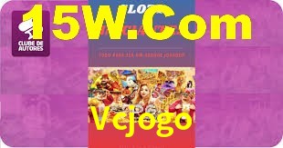 Vcjogo