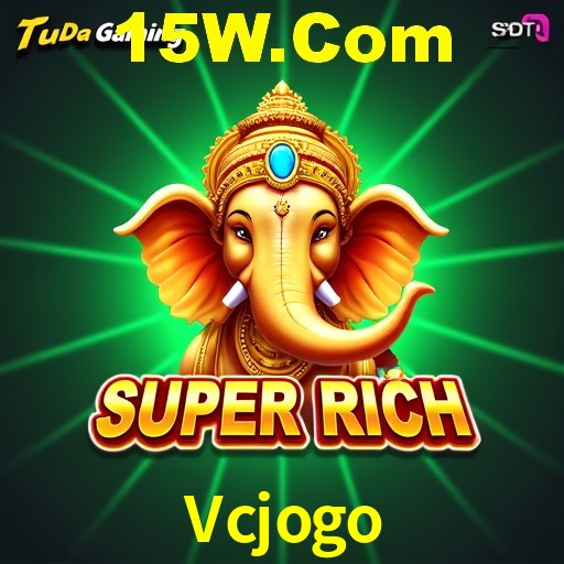 Torneios Vcjogo