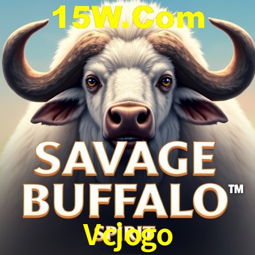 cassino Vcjogo