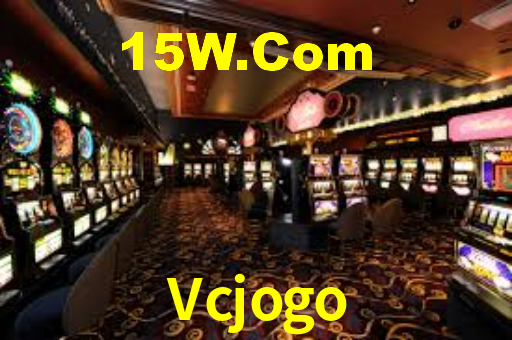 Vcjogo,Vcjogo.Com