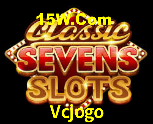 Vcjogo,Vcjogo.Com