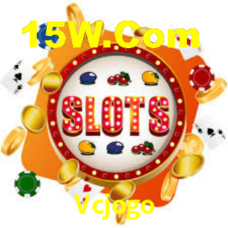 Jogos Exclusivos Vcjogo