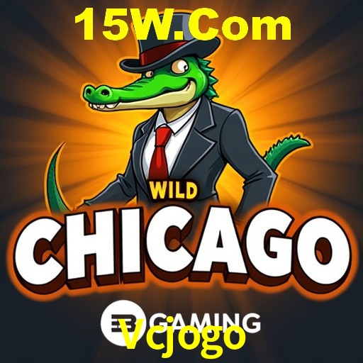Casino Ao Vivo Vcjogo
