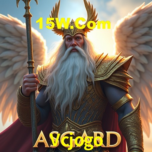 Apostas de Tênis Vcjogo
