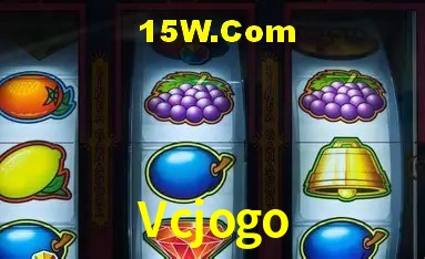 Especiais de Fim de Semana Vcjogo