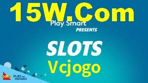Ofertas Imperdíveis na Vcjogo: Promoções e Bônus Que Valem a Pena