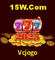 Promoção Relâmpago Vcjogo