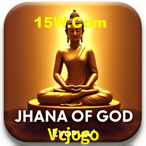 Jogos de Slot Vcjogo