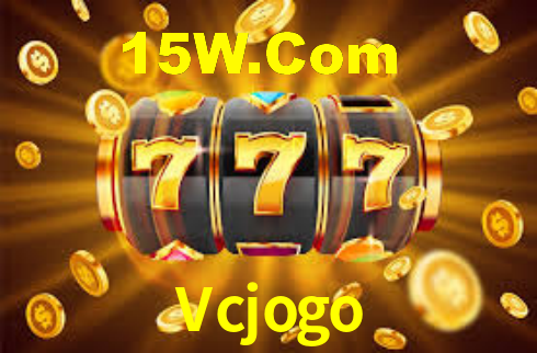 Interface Premium Vcjogo