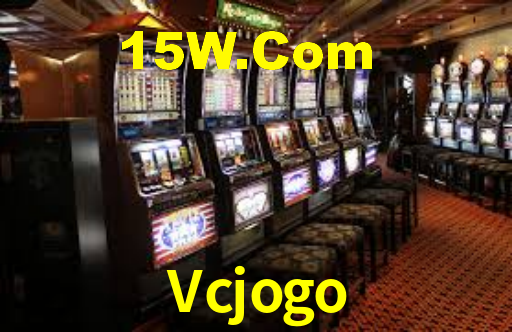 Vcjogo.Com