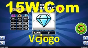 Vcjogo