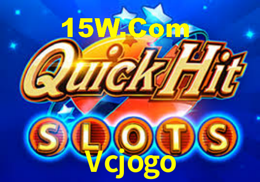 Vcjogo,Vcjogo.Com
