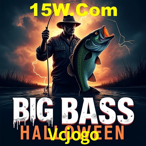Jogos Exclusivos Vcjogo