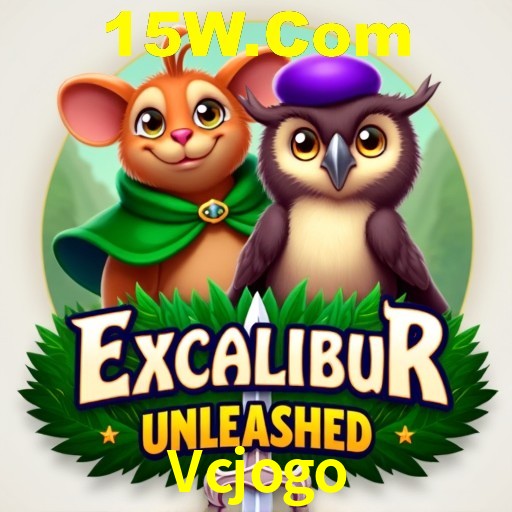 Estatísticas Crash Games Vcjogo