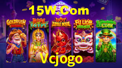 Vcjogo.Com