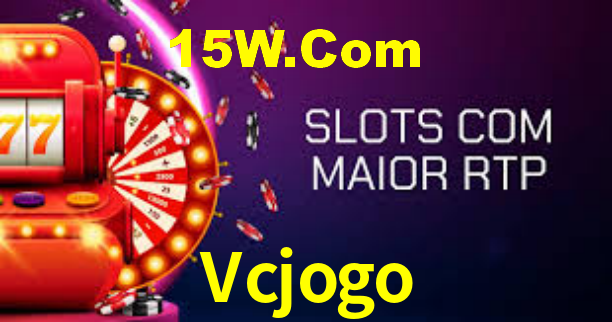 Vcjogo