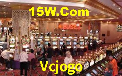 Vcjogo
