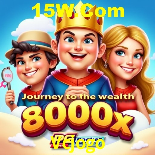 Estratégias Crash Games Vcjogo