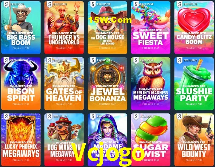 A Revolução dos Jogos Mobile: Diversão na Palma da Mão