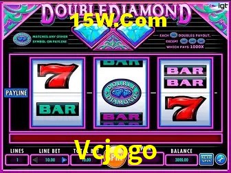Diretório de Jogos Vcjogo