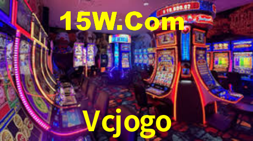 Vcjogo