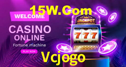 Vc Jogo Bet