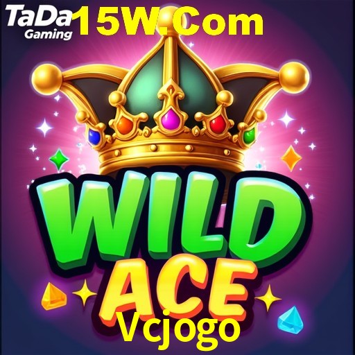 Vc Jogo Bet