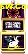 Casino Ao Vivo Vcjogo