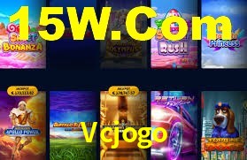 Vcjogo,Vcjogo.Com