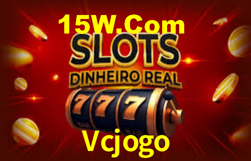 PIX Instantâneo Vcjogo