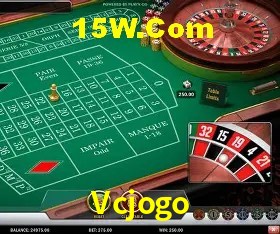 Promoções Sazonais Vcjogo
