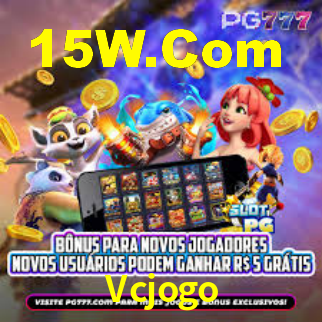 Vcjogo