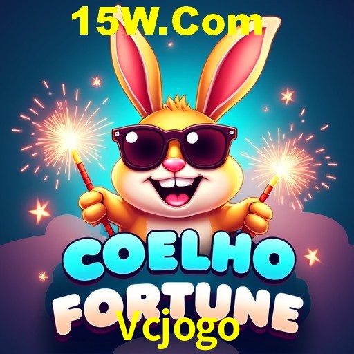 A Emoção da Loteria na Vcjogo: Uma Chance de Mudança de Vida
