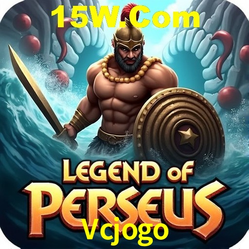 A Experiência Imersiva dos Cassinos Ao Vivo no Vcjogo