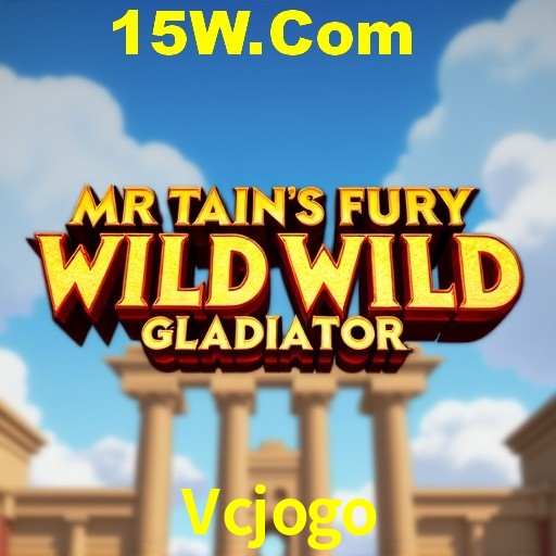 Vcjogo