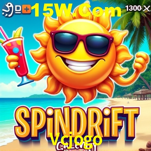 Estratégias Crash Games Vcjogo