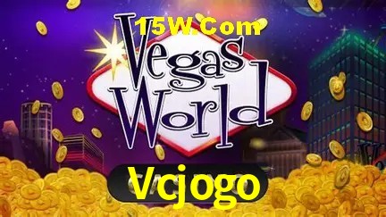 Especiais de Fim de Semana Vcjogo