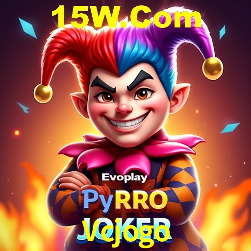Jogo Aviator Vcjogo