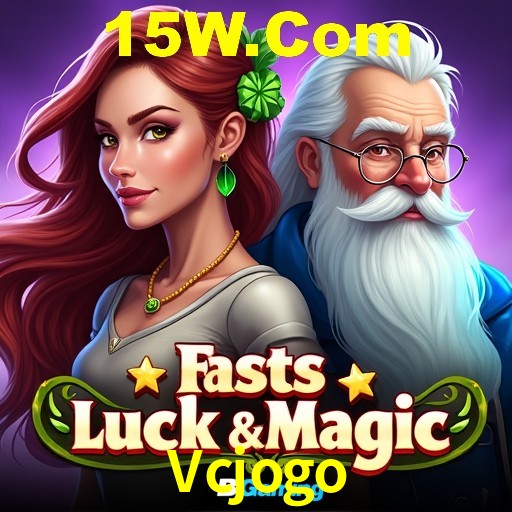 Casino VIP Vcjogo