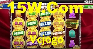 Vcjogo,Vcjogo.Com