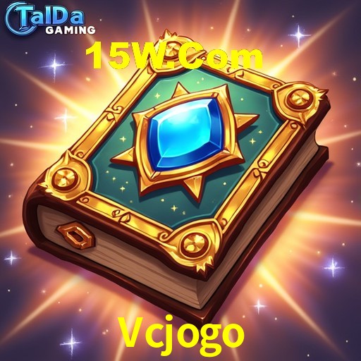 Casino Ao Vivo Vcjogo