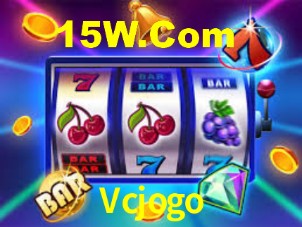Vcjogo.Com