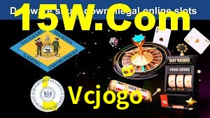 Torneios Vcjogo