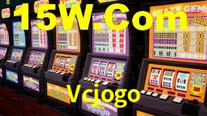 Experimente o Login Seguro Premium no Vcjogo