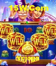Jogos de Slot Vcjogo